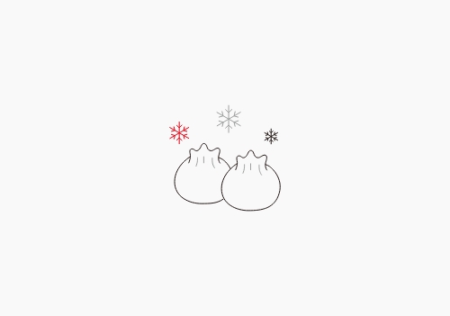 Frozen Food Packaging